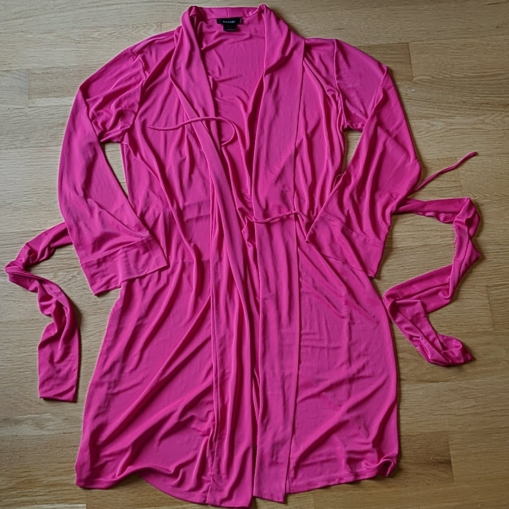 ❌SOLD❌ Natori Robe
